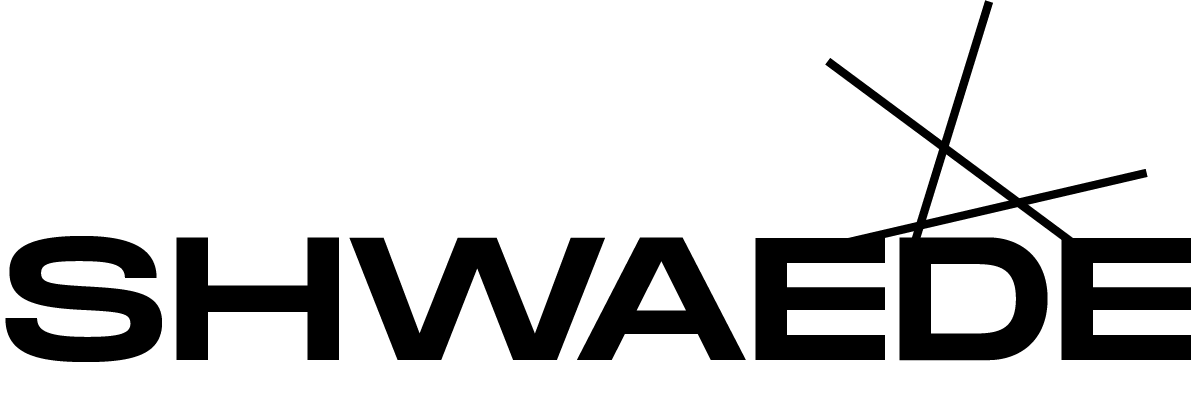 SHWAEDE